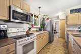 18870 Tuscarora Lane - Photo 12