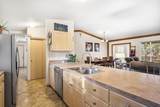 18870 Tuscarora Lane - Photo 13