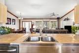 18870 Tuscarora Lane - Photo 14