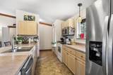 18870 Tuscarora Lane - Photo 15