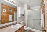 18870 Tuscarora Lane - Photo 16