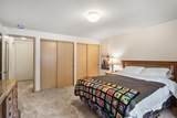 18870 Tuscarora Lane - Photo 17