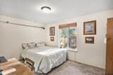 18870 Tuscarora Lane - Photo 18