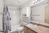 18870 Tuscarora Lane - Photo 19
