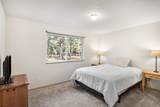 18870 Tuscarora Lane - Photo 20