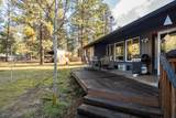 18870 Tuscarora Lane - Photo 22