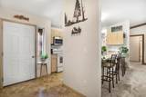 18870 Tuscarora Lane - Photo 4