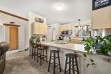 18870 Tuscarora Lane - Photo 5