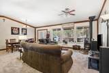 18870 Tuscarora Lane - Photo 6