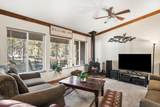 18870 Tuscarora Lane - Photo 7