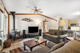 18870 Tuscarora Lane - Photo 8