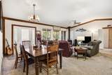 18870 Tuscarora Lane - Photo 9