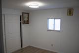 3635 Antelope Road - Photo 10