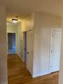 61260 Sunflower Lane - Photo 10