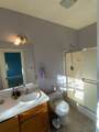61260 Sunflower Lane - Photo 13
