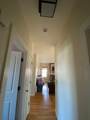 61260 Sunflower Lane - Photo 14