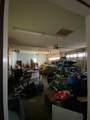 61260 Sunflower Lane - Photo 16