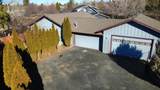 61260 Sunflower Lane - Photo 17
