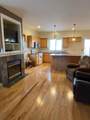 61260 Sunflower Lane - Photo 4