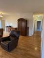 61260 Sunflower Lane - Photo 5