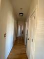 61260 Sunflower Lane - Photo 9