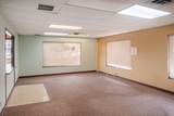 815 Central Avenue - Photo 2