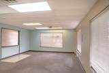 815 Central Avenue - Photo 3
