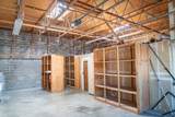 815 Central Avenue - Photo 7