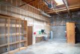 815 Central Avenue - Photo 8