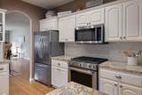 60749 Willow Creek Loop - Photo 11