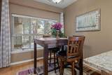 60749 Willow Creek Loop - Photo 12