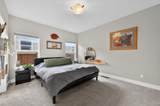 559 Rimrock Court - Photo 24