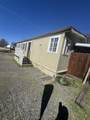 2971 Table Rock Road - Photo 1