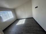 2971 Table Rock Road - Photo 7