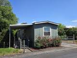 301 Freeman Road - Photo 1