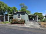 301 Freeman Road - Photo 19