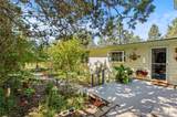 20709 Farenuff Place - Photo 1