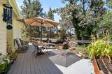 20709 Farenuff Place - Photo 2