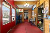 1414 Oregon Avenue - Photo 10