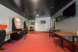 1414 Oregon Avenue - Photo 12