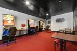 1414 Oregon Avenue - Photo 13