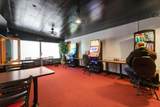 1414 Oregon Avenue - Photo 16