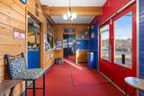 1414 Oregon Avenue - Photo 17