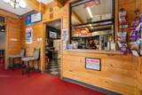 1414 Oregon Avenue - Photo 18