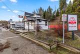 1414 Oregon Avenue - Photo 23