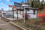 1414 Oregon Avenue - Photo 24