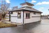 1414 Oregon Avenue - Photo 25