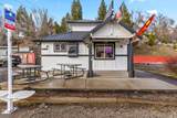 1414 Oregon Avenue - Photo 28