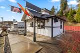 1414 Oregon Avenue - Photo 29