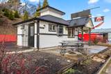 1414 Oregon Avenue - Photo 3